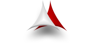 Marquee Banquet Hall & Event Center